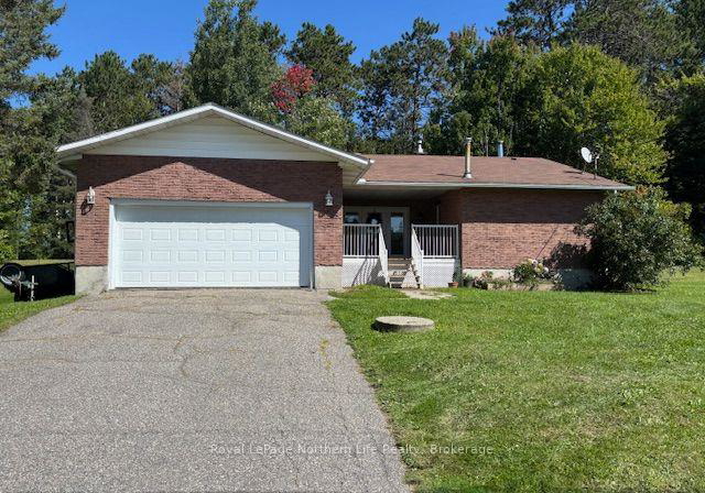 65-ridgemount-drive-east-ferris-ontario-x13784466