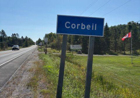 65-ridgemount-drive-east-ferris-ontario-x13784466