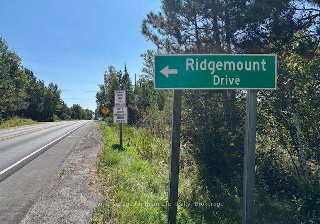 65-ridgemount-drive-east-ferris-ontario-x13784466