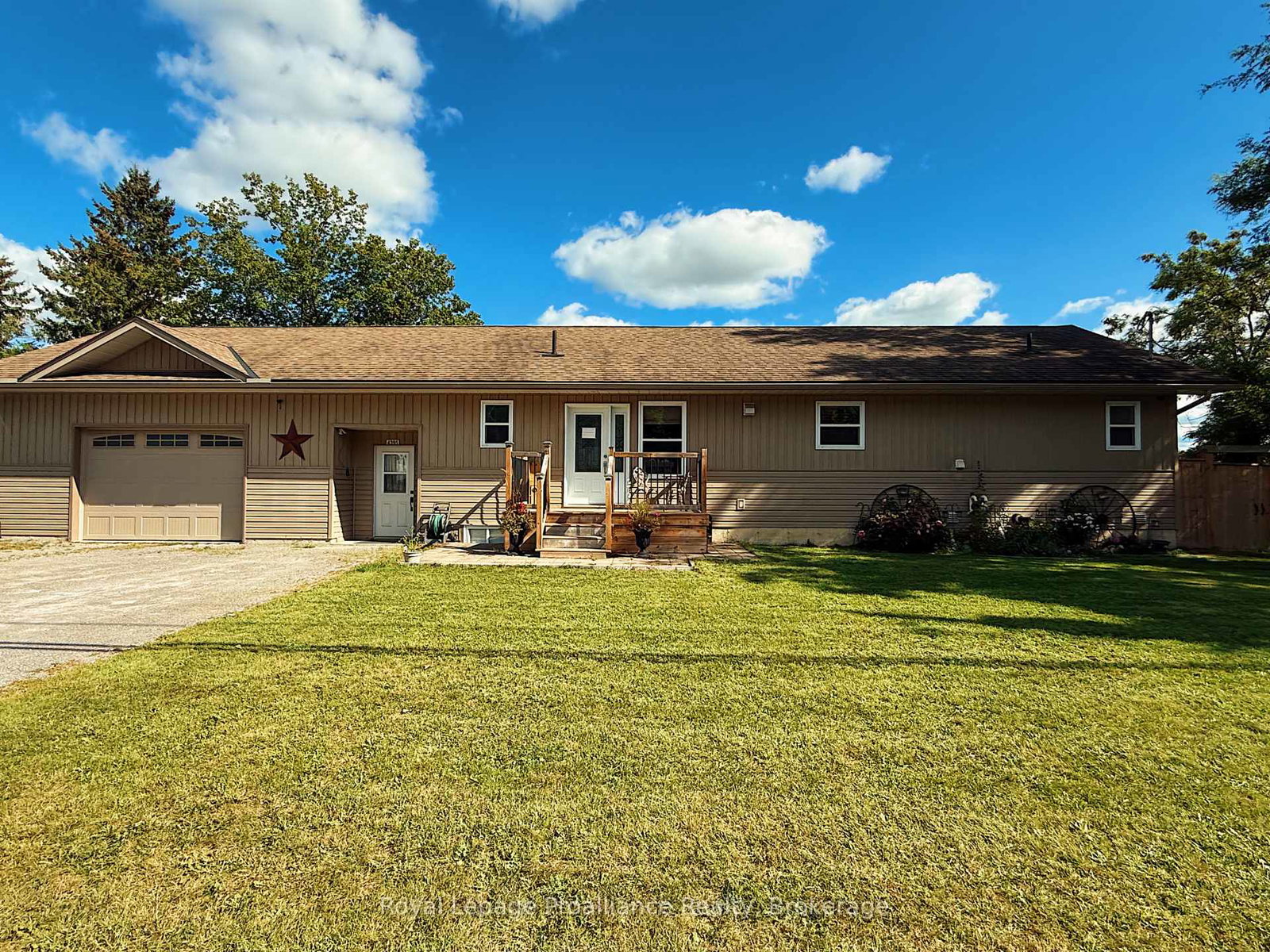 4395-highway-7-asphodel-norwood-ontario-x13784474
