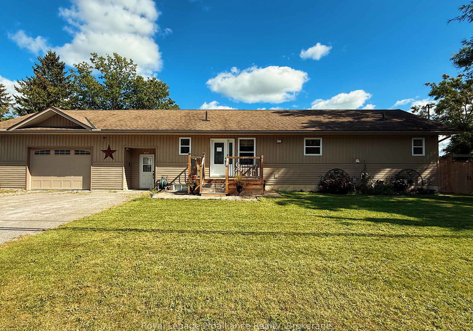 4395-highway-7-asphodel-norwood-ontario-x13784474
