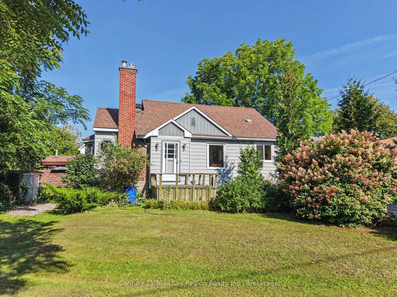 1150-metcalfe-street-north-bay-ontario-x13784498