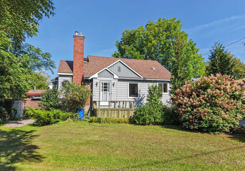1150-metcalfe-street-north-bay-ontario-x13784498