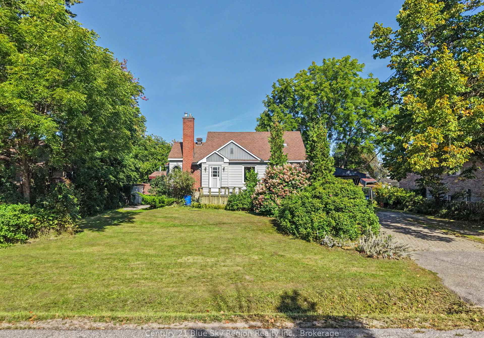 1150-metcalfe-street-north-bay-ontario-x13784498