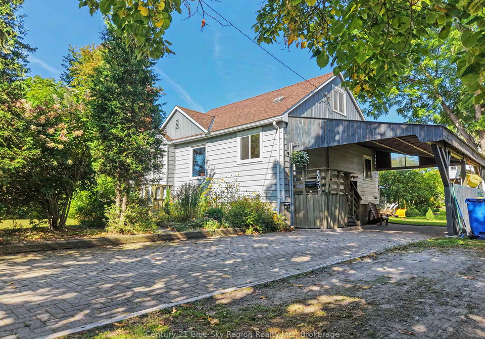 1150-metcalfe-street-north-bay-ontario-x13784498