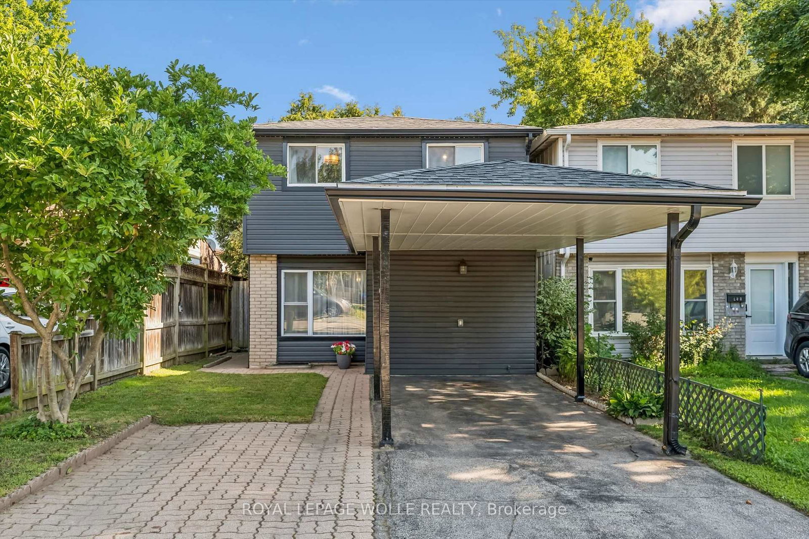 460-parkview-crescent-cambridge-ontario-x13784500