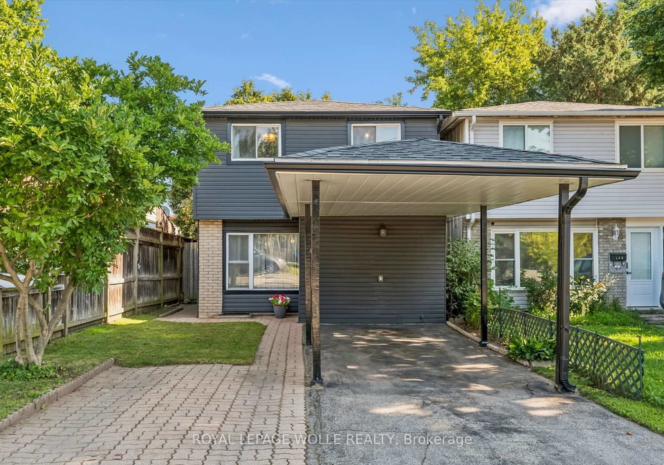 460-parkview-crescent-cambridge-ontario-x13784500