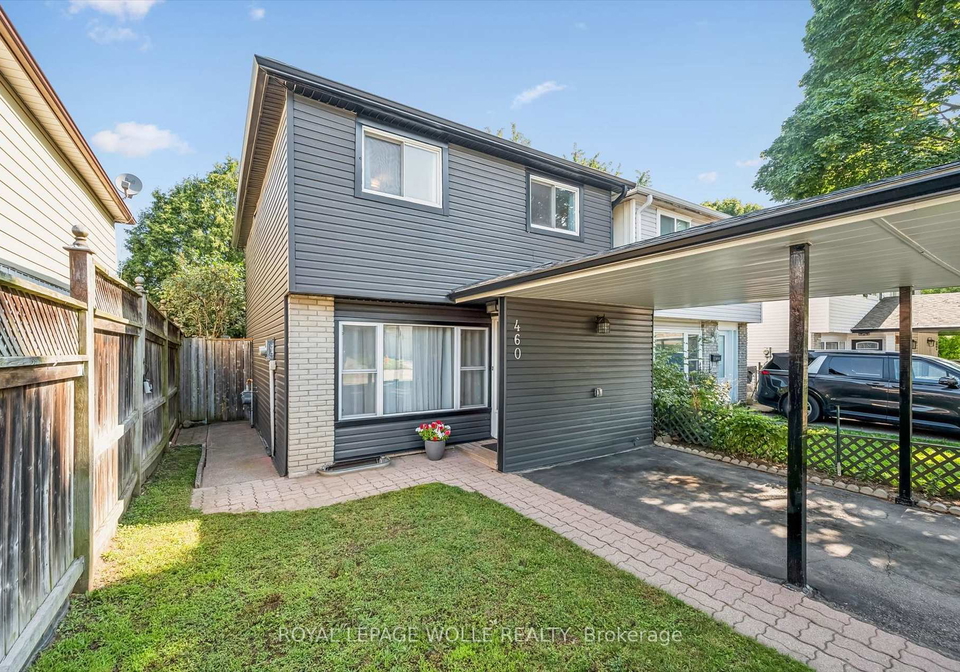 460-parkview-crescent-cambridge-ontario-x13784500
