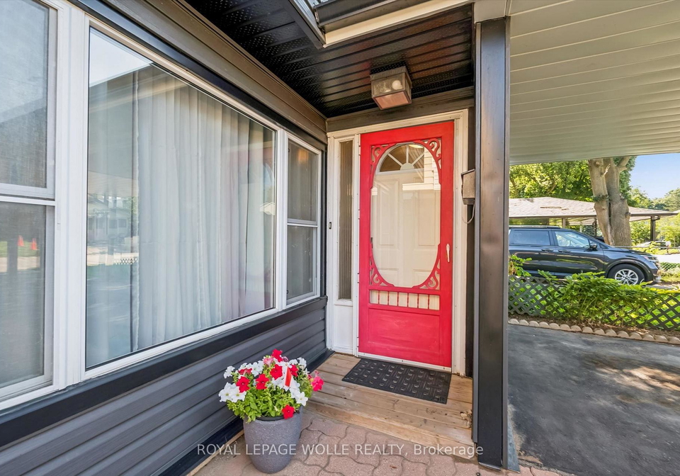 460-parkview-crescent-cambridge-ontario-x13784500