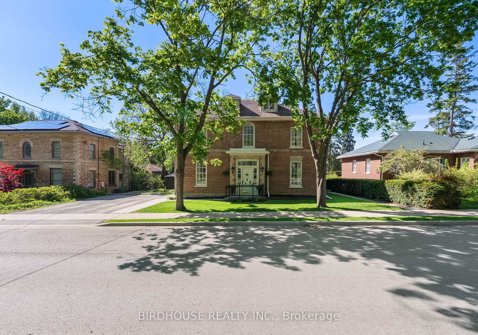 69-bond-street-w-kawartha-lakes-ontario-x13784502