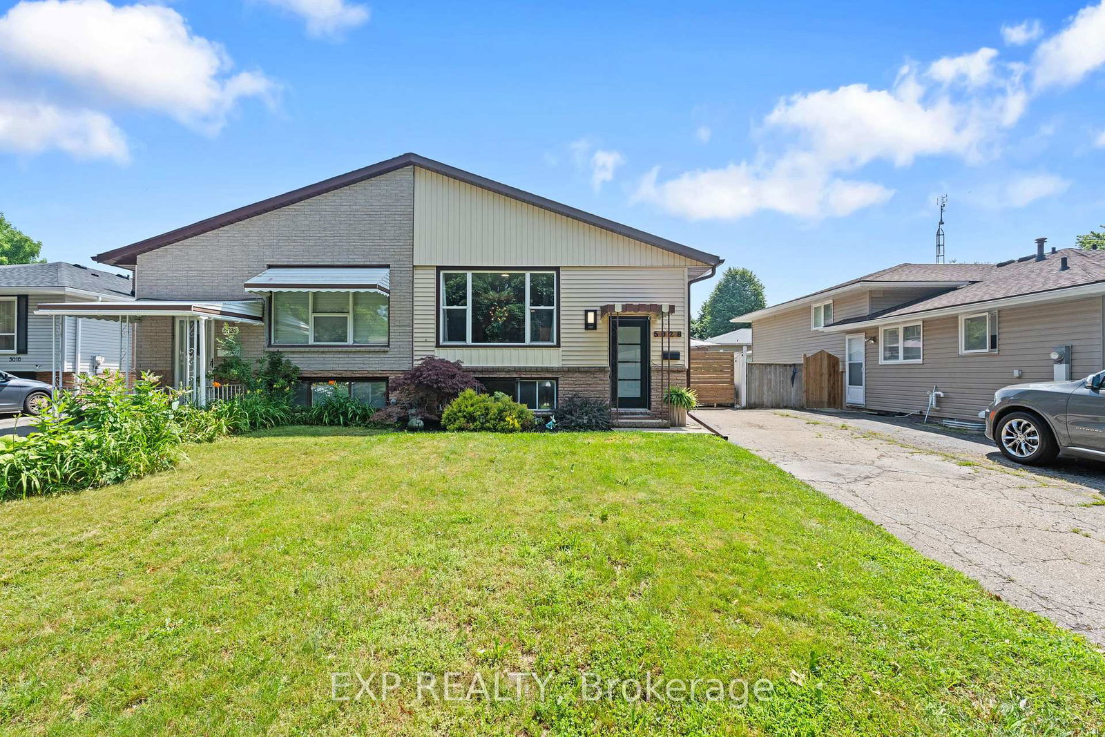 5028-gage-court-niagara-falls-ontario-x13784518