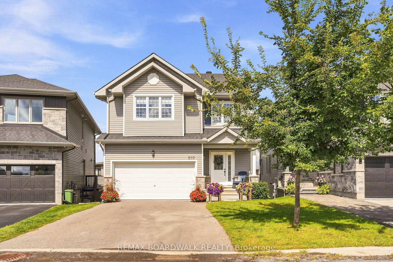 210-pingwi-place-ottawa-ontario-x13784522
