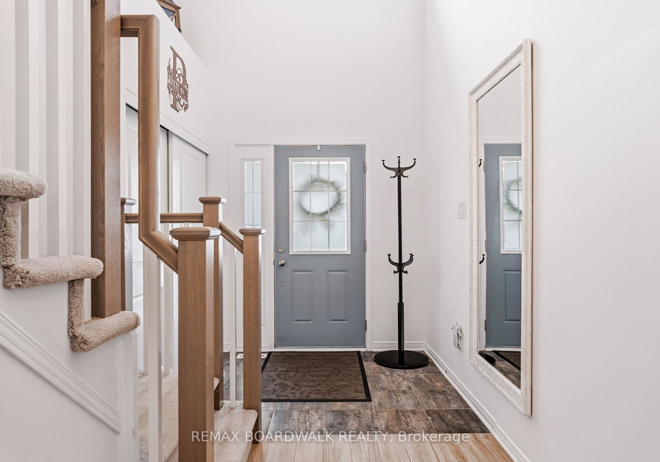 210-pingwi-place-ottawa-ontario-x13784522