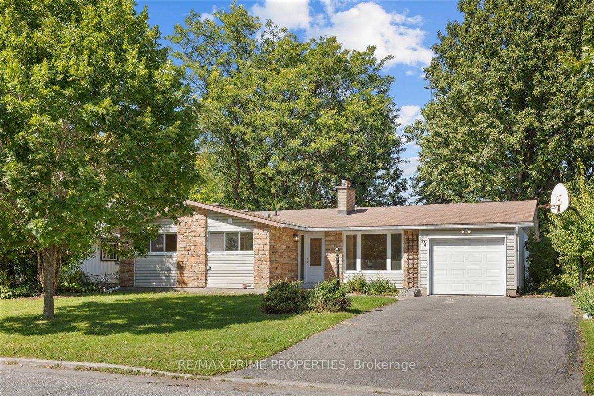 104-queensline-drive-ottawa-ontario-x13784524