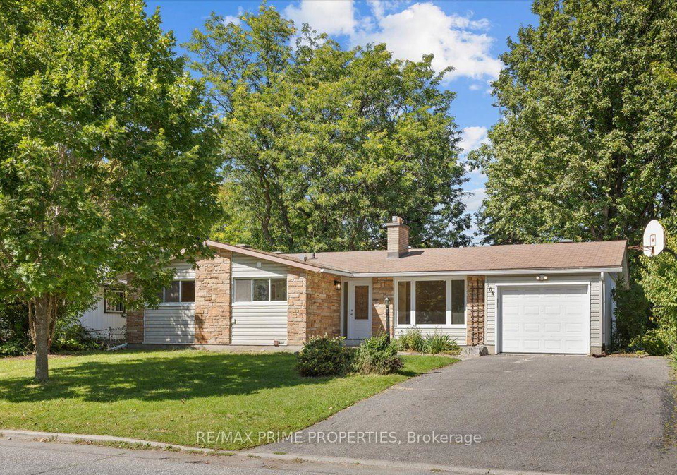 104-queensline-drive-ottawa-ontario-x13784524
