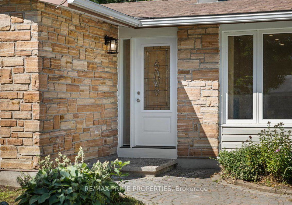 104-queensline-drive-ottawa-ontario-x13784524