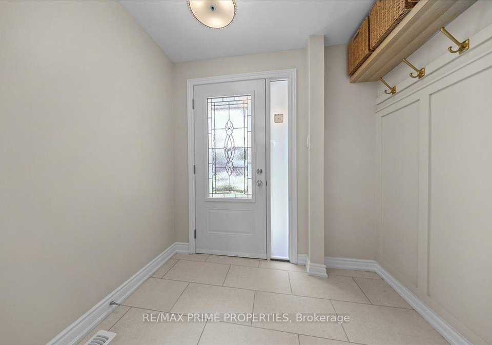 104-queensline-drive-ottawa-ontario-x13784524