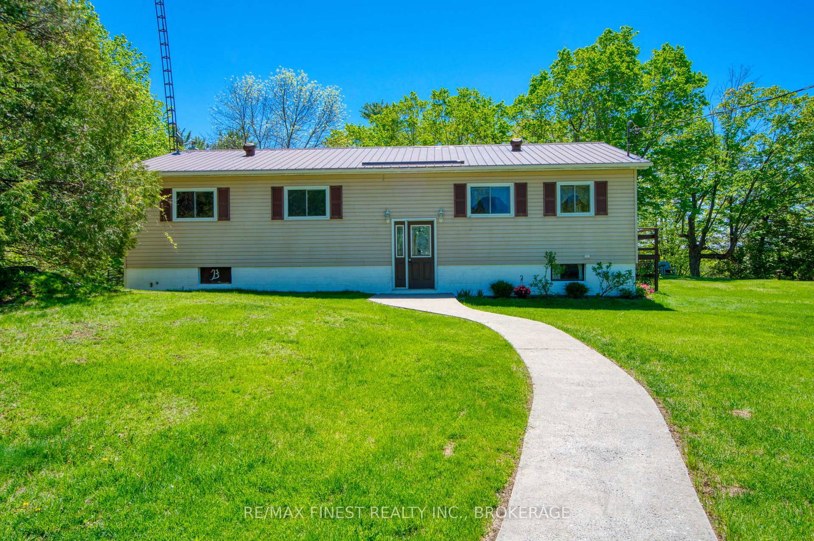 1182-clement-road-frontenac-ontario-x13784532