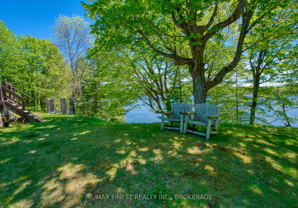 1182-clement-road-frontenac-ontario-x13784532