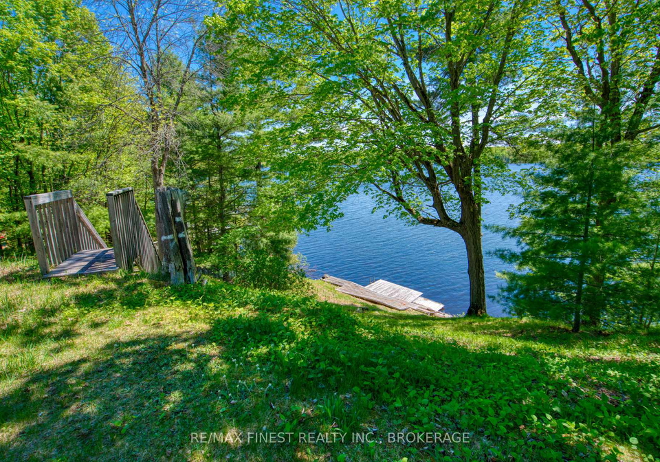 1182-clement-road-frontenac-ontario-x13784532