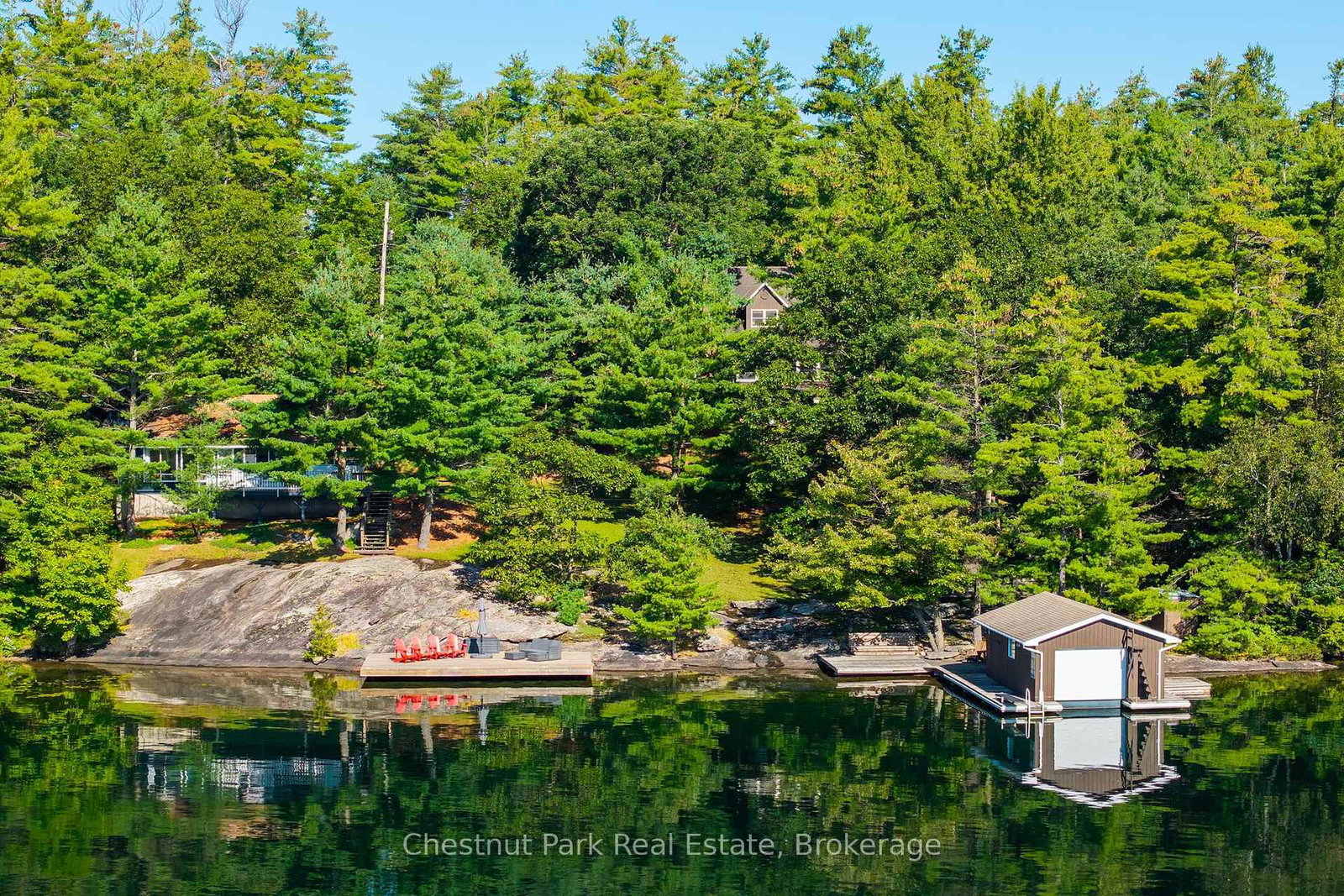 9-11-kenozha-road-seguin-ontario-x13784538