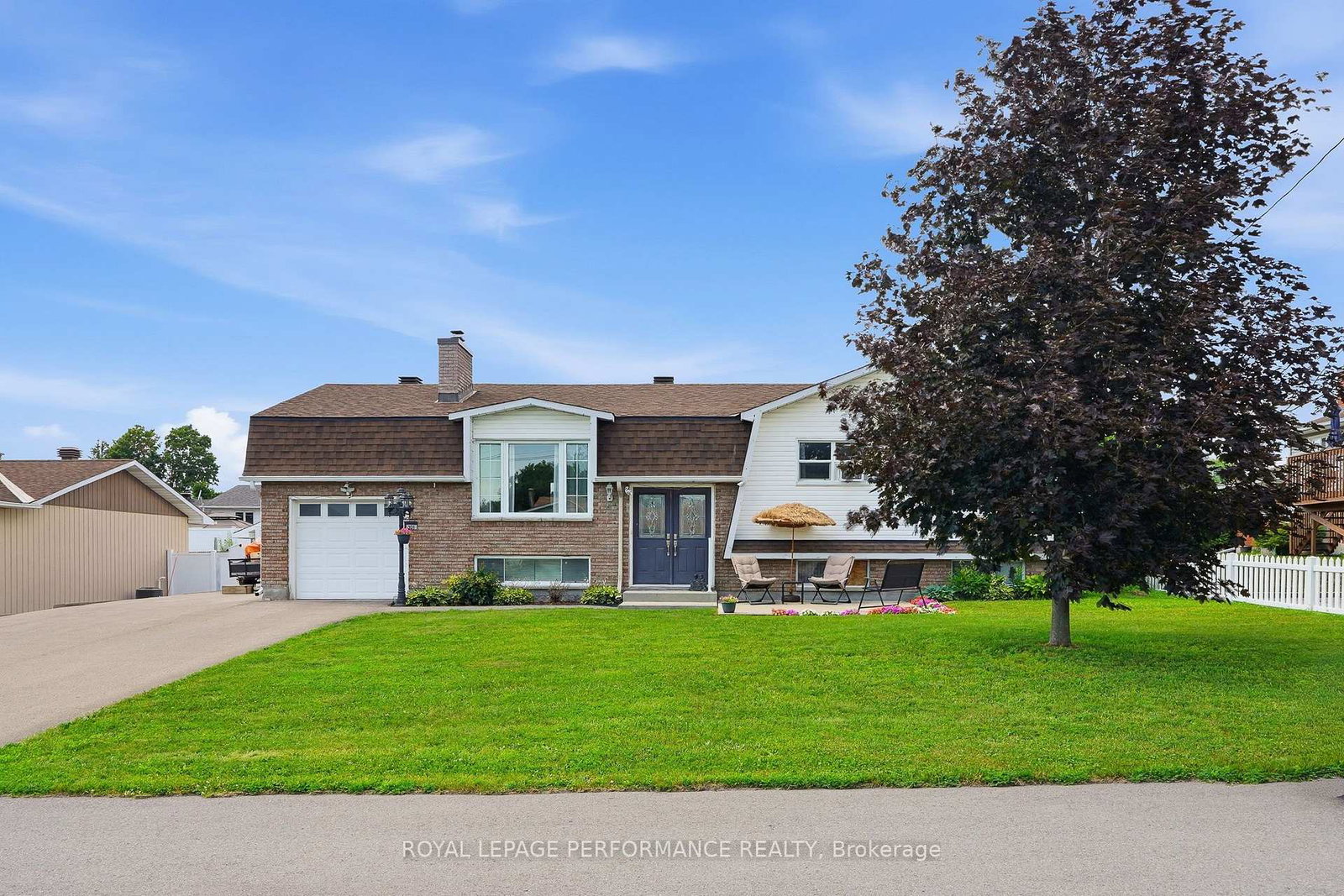 321-sainte-anne-street-clarence-rockland-ontario-x13784540