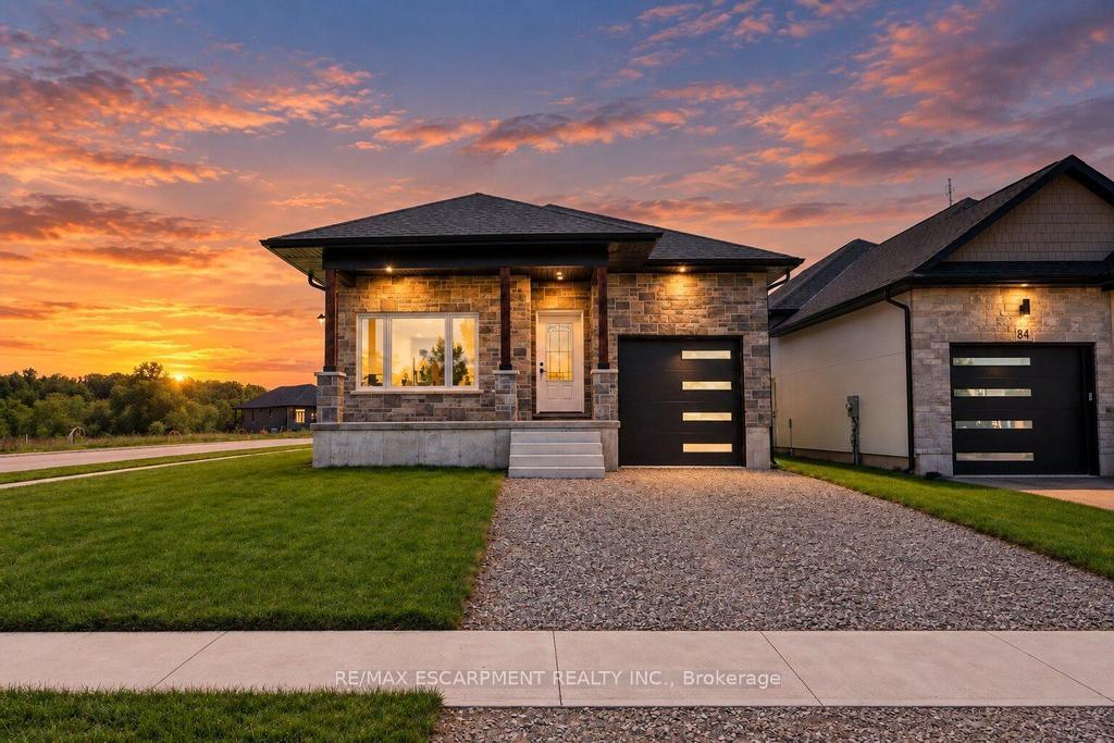 86-pike-creek-drive-haldimand-ontario-x13784550