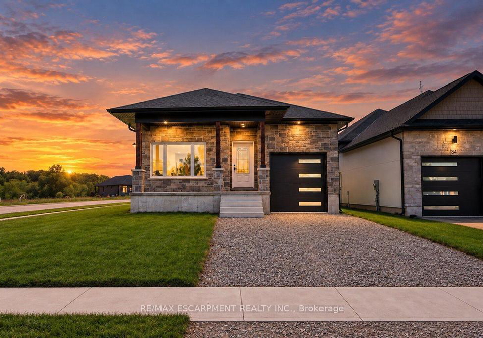 86-pike-creek-drive-haldimand-ontario-x13784550