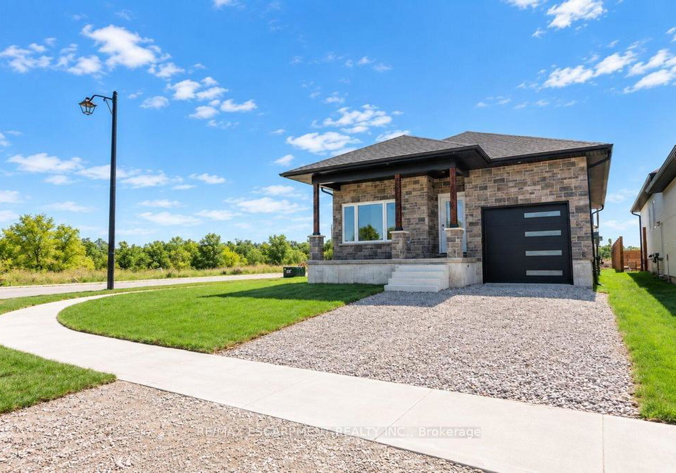 86-pike-creek-drive-haldimand-ontario-x13784550