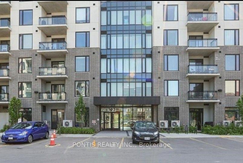 103-roger-street-waterloo-ontario-x13784564