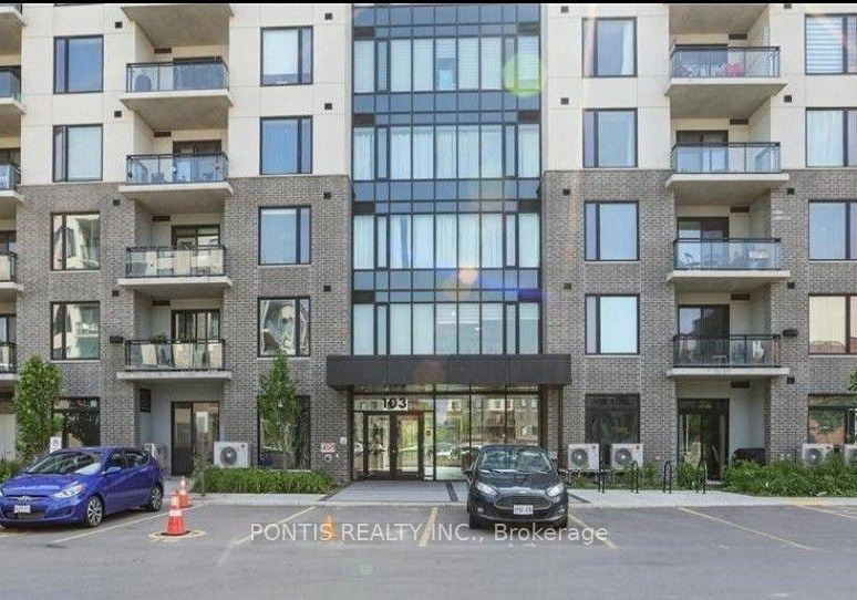 103-roger-street-waterloo-ontario-x13784564