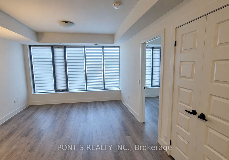 103-roger-street-waterloo-ontario-x13784564