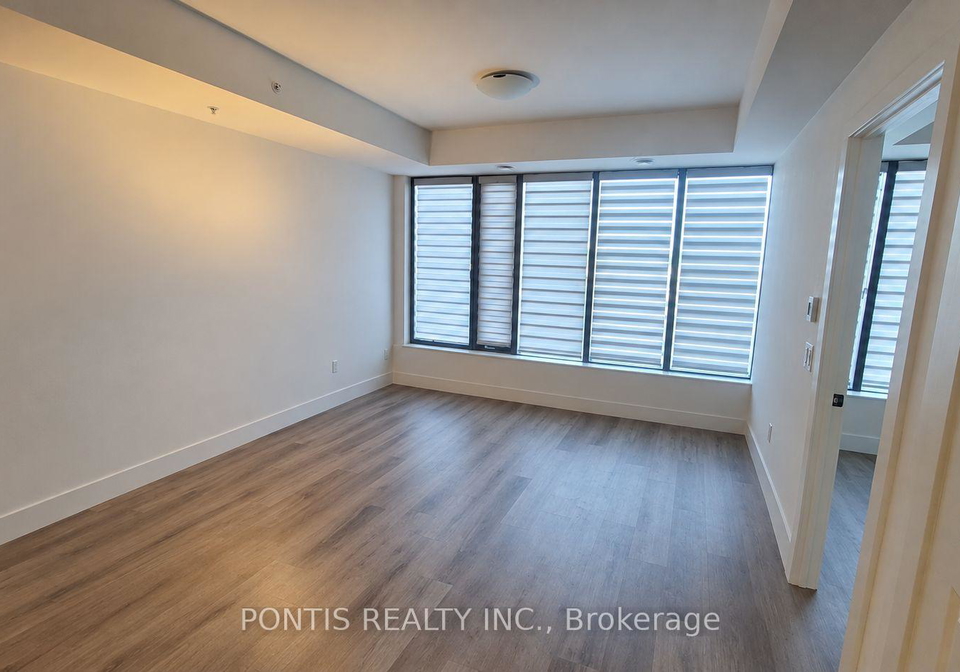 103-roger-street-waterloo-ontario-x13784564