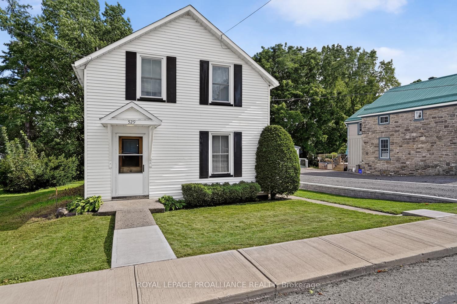 529-dibble-street-w-prescott-ontario-x13784588