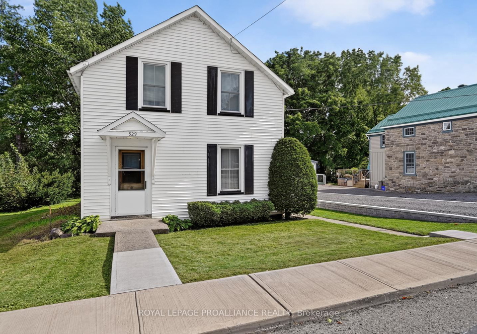 529-dibble-street-w-prescott-ontario-x13784588