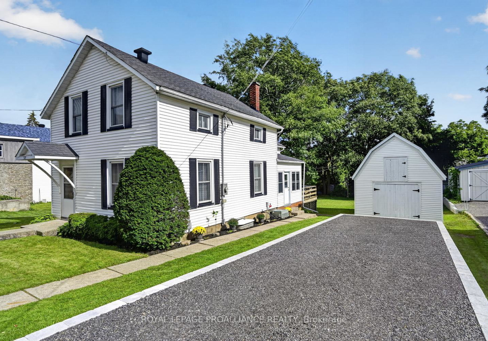 529-dibble-street-w-prescott-ontario-x13784588