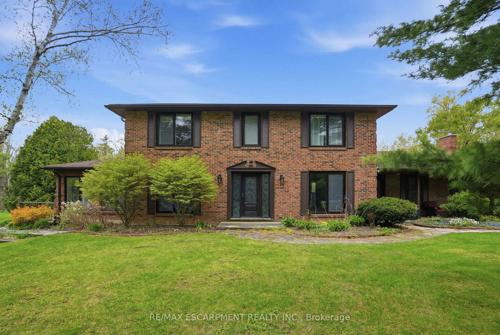 3918-maddaugh-road-puslinch-ontario-x13784592
