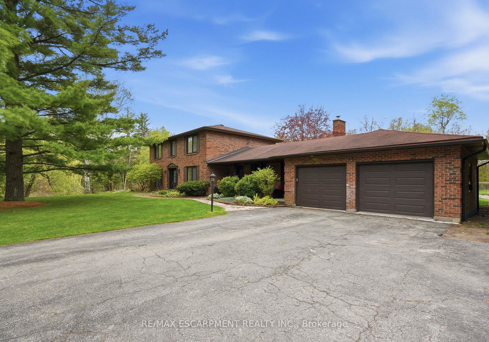 3918-maddaugh-road-puslinch-ontario-x13784592