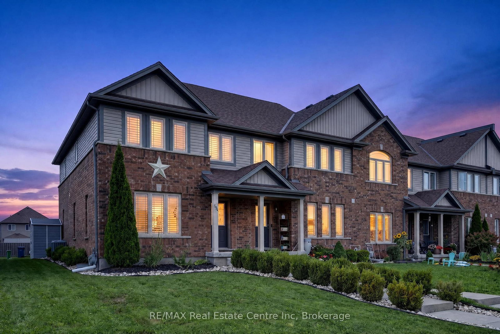694-victoria-road-n-guelph-ontario-x13784594