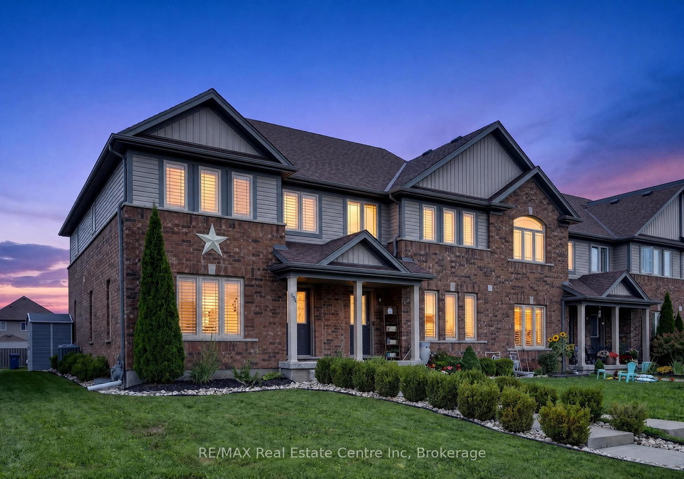 694-victoria-road-n-guelph-ontario-x13784594