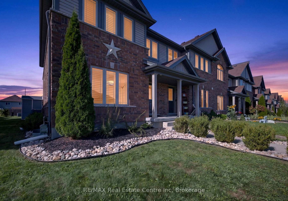 694-victoria-road-n-guelph-ontario-x13784594