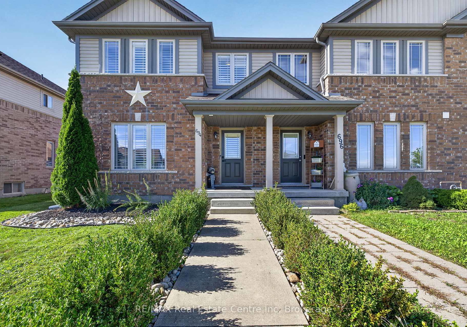 694-victoria-road-n-guelph-ontario-x13784594