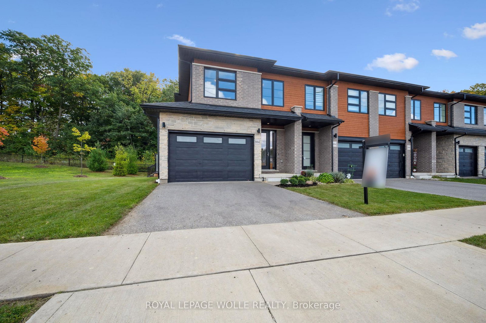 884-robert-ferrie-drive-kitchener-ontario-x13784596