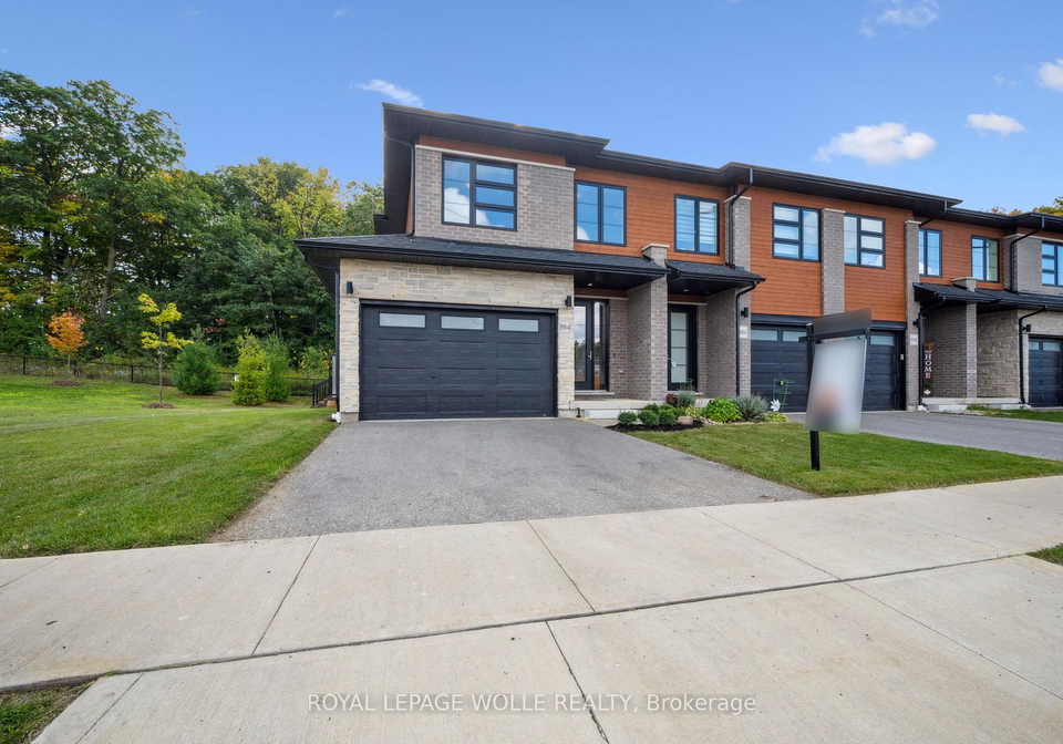 884-robert-ferrie-drive-kitchener-ontario-x13784596