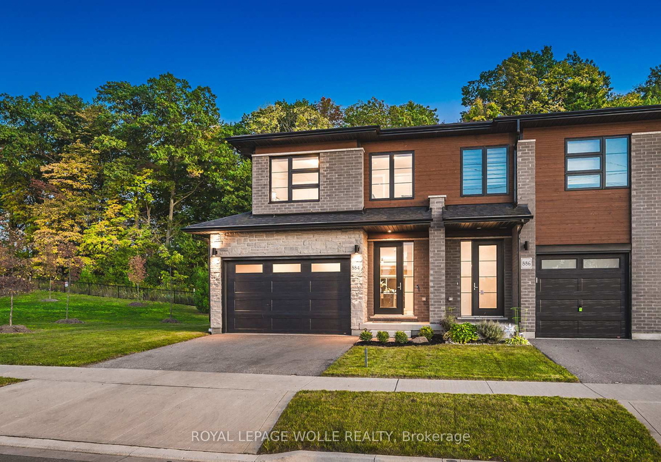 884-robert-ferrie-drive-kitchener-ontario-x13784596