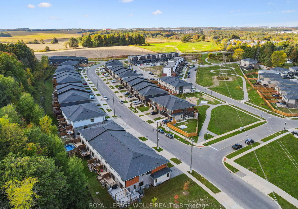 884-robert-ferrie-drive-kitchener-ontario-x13784596