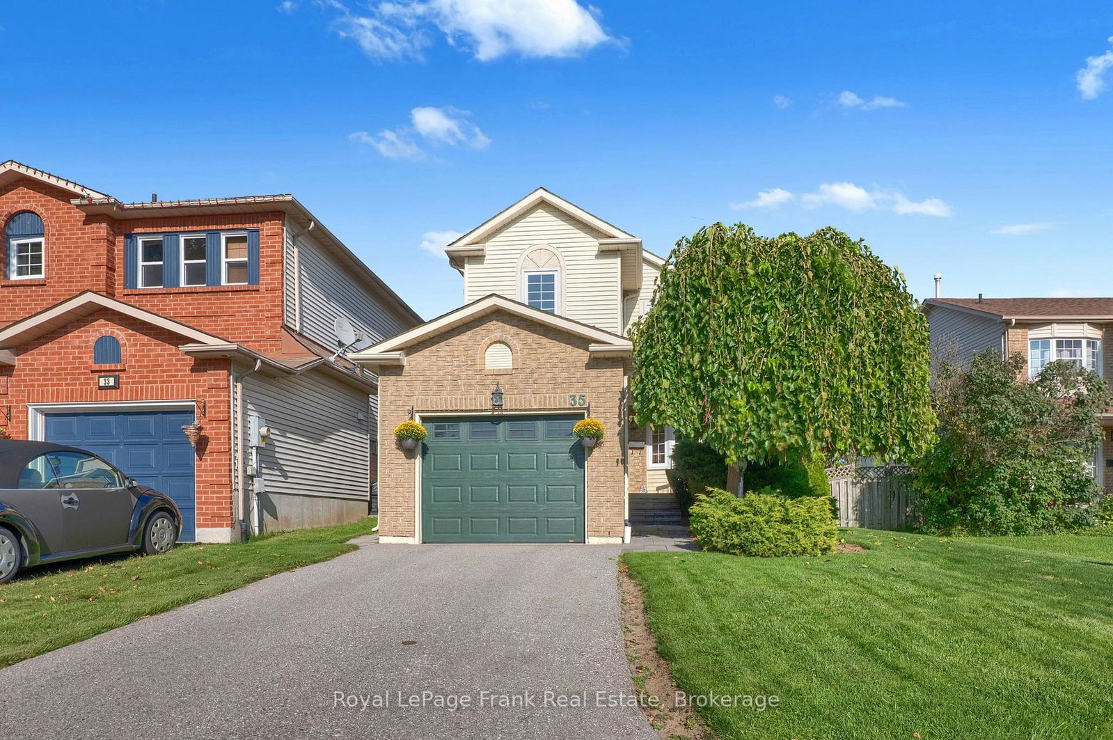 35-burnham-boulevard-port-hope-ontario-x13784606