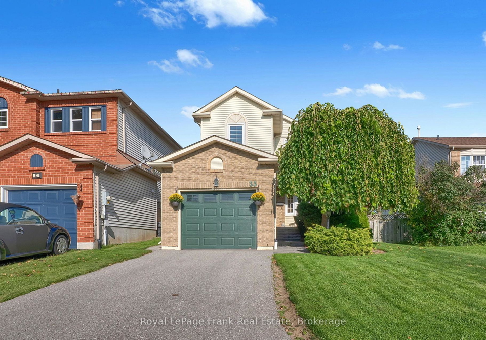 35-burnham-boulevard-port-hope-ontario-x13784606