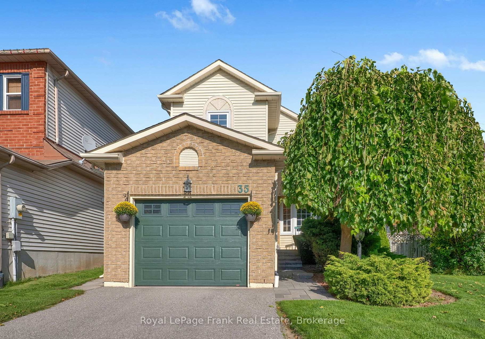 35-burnham-boulevard-port-hope-ontario-x13784606
