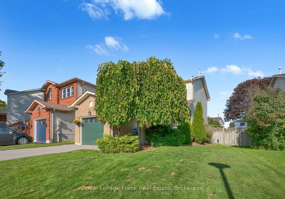 35-burnham-boulevard-port-hope-ontario-x13784606